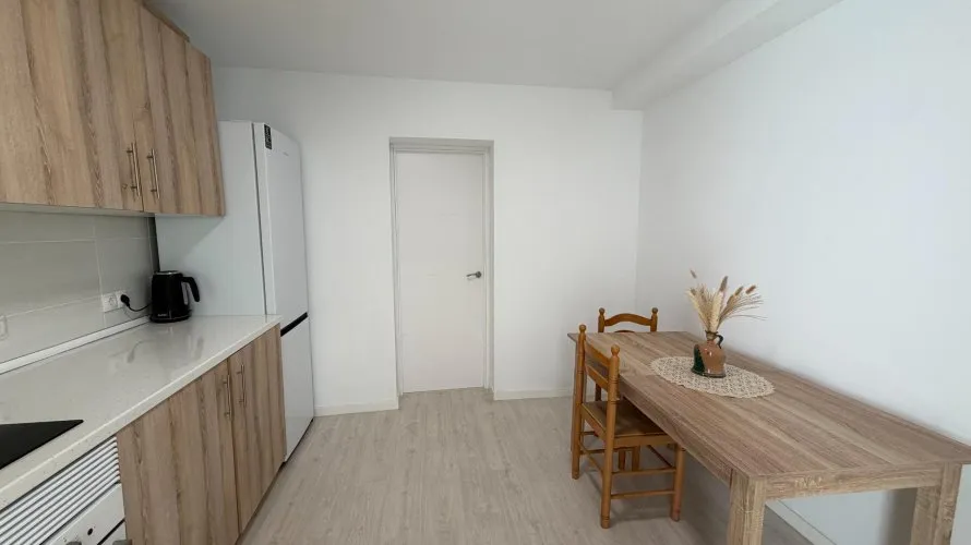 Apartment de 79m² à El Campello, Spain No. 1413 № 1