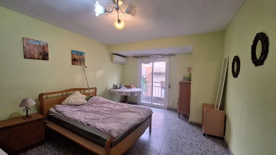 Apartment de 3 chambres à Alicante, Spain No. 2787 № 22