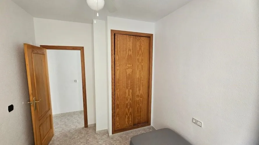 Apartment de 65m² à Playa Flamenca II, Spain No. 1577 № 2
