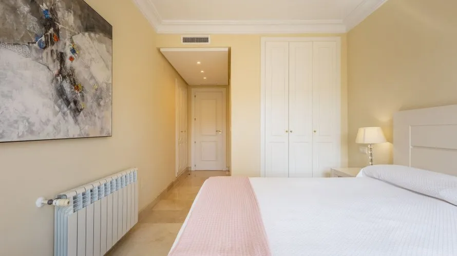 Apartment de 70m² à San Javier, Spain No. 1559 № 18