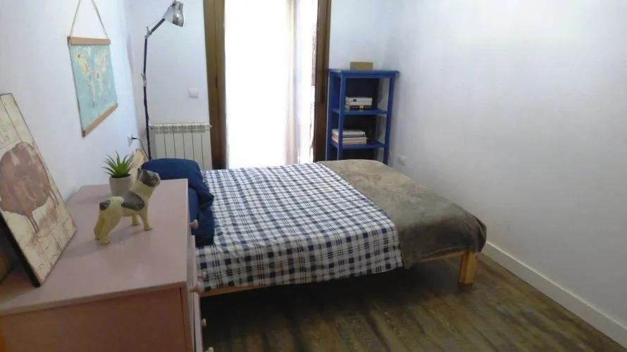 Apartment de 2 chambres à San Juan, Spain No. 1304 № 10