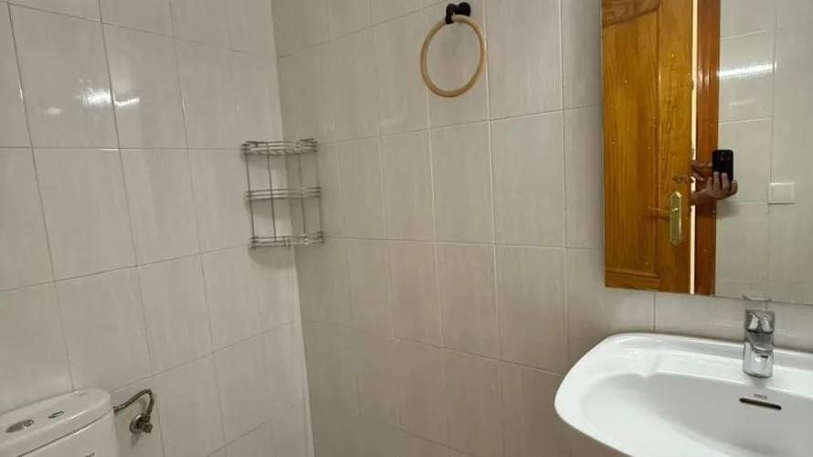 Apartment de 3 chambres à La Mata, Spain No. 753 № 2
