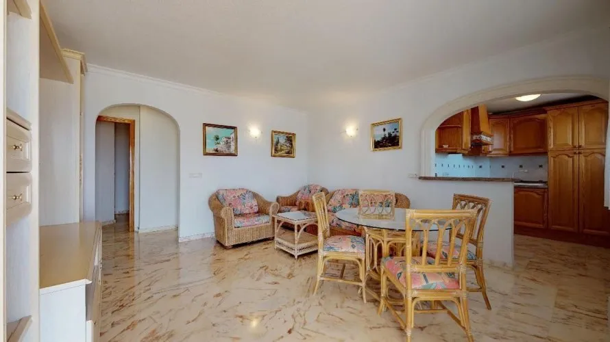 Villa de 7 chambres à Maryvilla, Spain No. 410 № 17