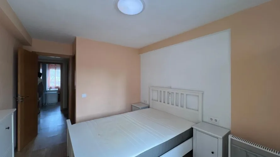 Apartment de 1 chambre à Valencia, Spain No. 937 № 4