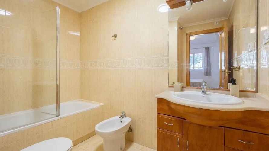 Apartment de 102m² à Los Altos, Spain No. 1569 № 13