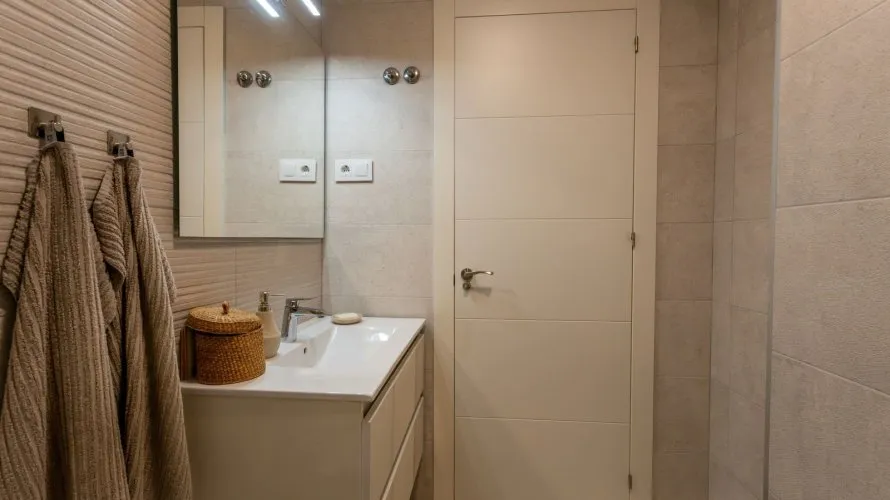 Apartment de 87m² à Las Esperanzas, Spain No. 1576 № 6