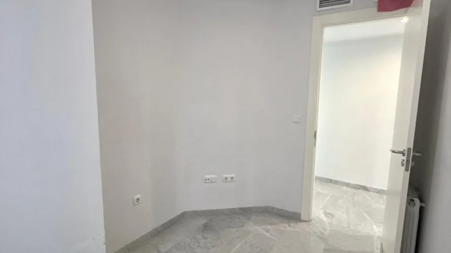 Penthouse de 2 chambres à Valencia, Spain No. 1331 № 8
