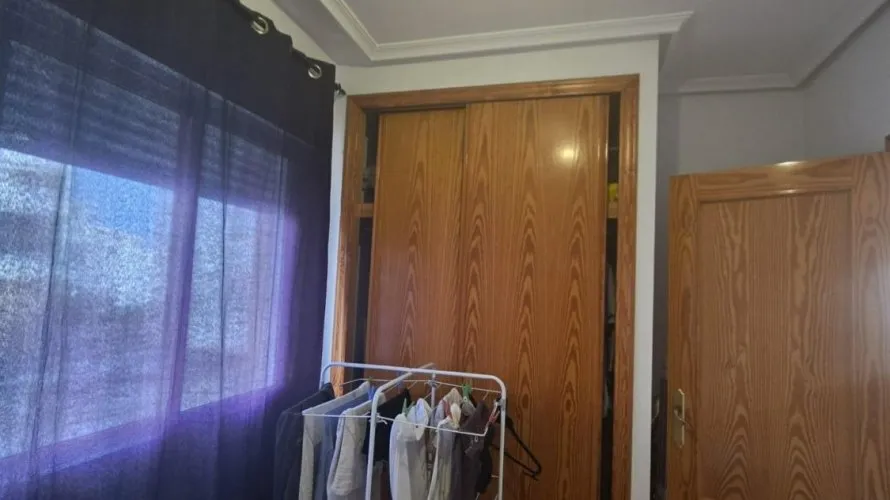 Apartment de 3 chambres à Torrevieja, Spain No. 2883 № 2