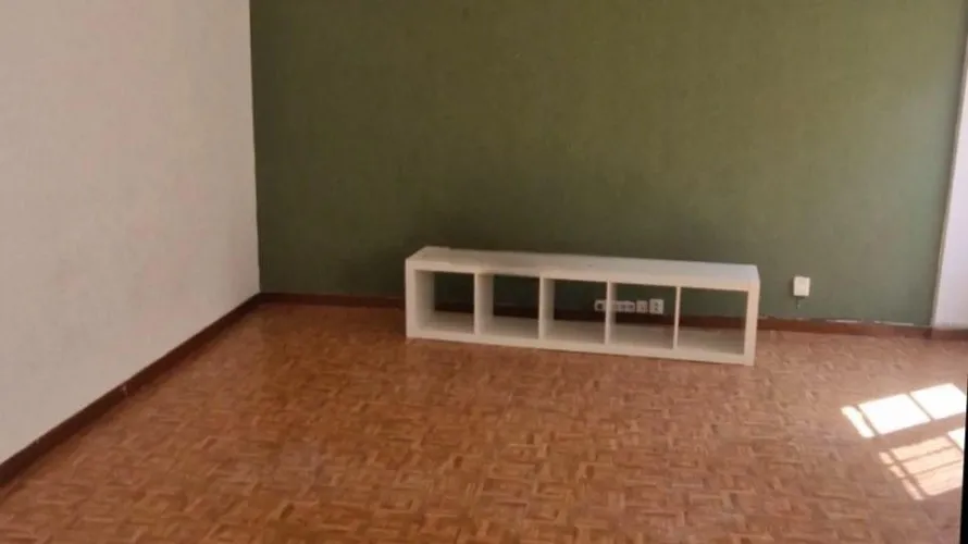 Apartment de 4 chambres à Madrid, Spain No. 1591 № 11