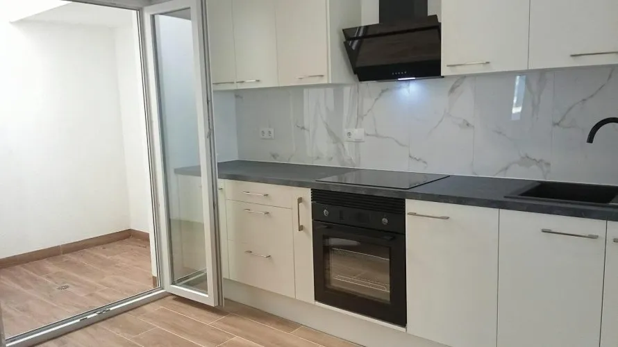 Apartment de 3 chambres à Rojales, Spain No. 1037 № 22