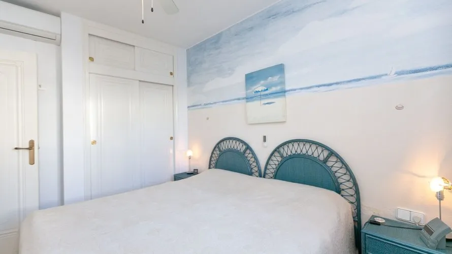 Apartment de 73m² à Playa Flamenca II, Spain No. 1157 № 16