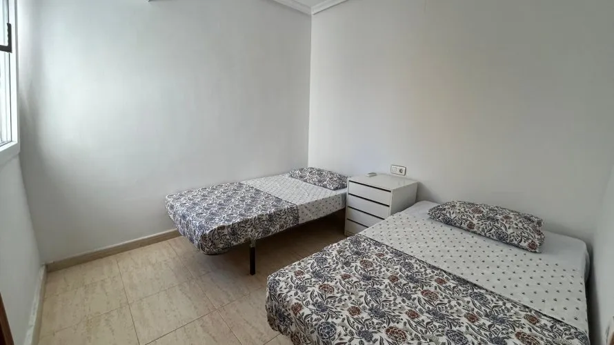 Penthouse de 74m² à Torreblanca, Spain No. 760 № 24