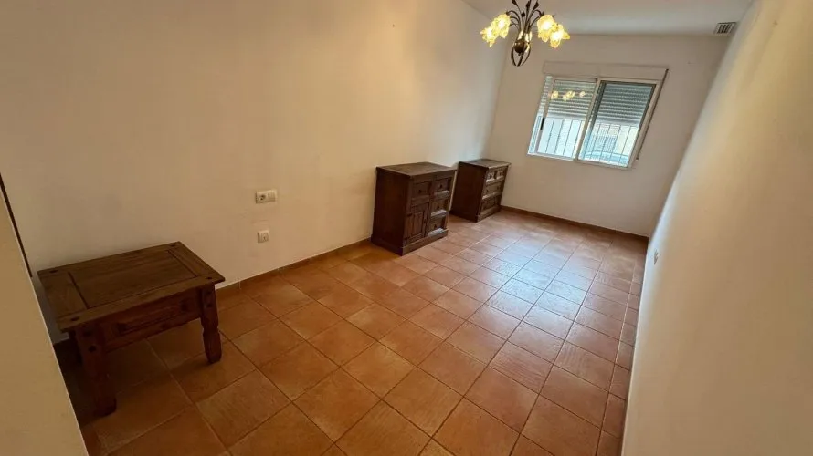 Apartment de 2 chambres à Benaguasil, Spain No. 1223 № 8