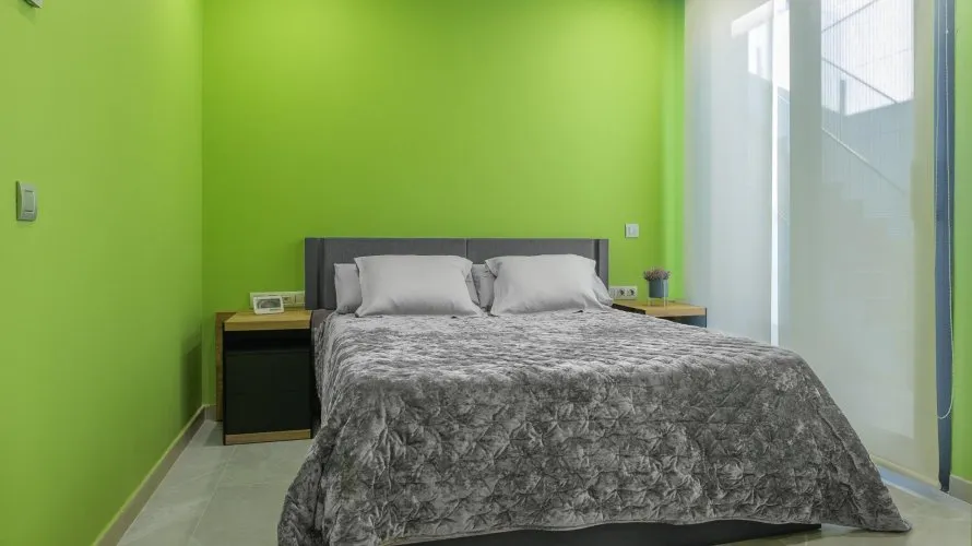 Villa de 514m² à Finestrat, Spain No. 689 № 11