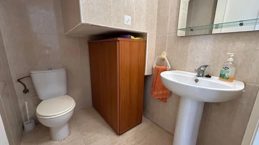 Penthouse de 74m² à Torreblanca, Spain No. 760 № 6