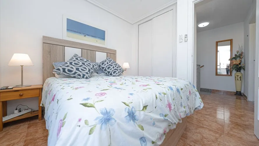 Apartment de 86m² à La Regia, Spain No. 1127 № 25