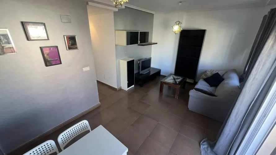 Penthouse de 75m² à Torrevieja, Spain No. 2868 № 8