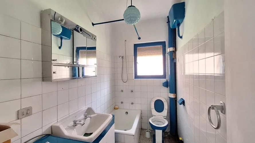 Apartment de 1 chambre à Mieres, Spain No. 2872 № 8