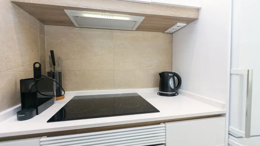 Apartment de 73m² à Rojales, Spain No. 1210 № 22