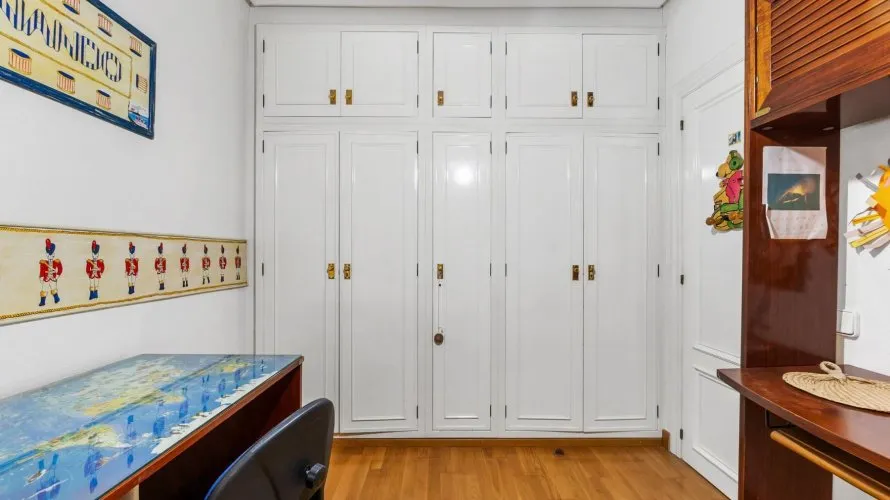 Apartment de 128m² à Torrevieja, Spain No. 1038 № 12