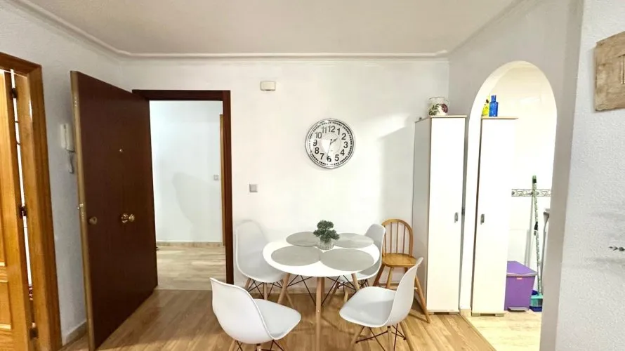 Apartment de 58m² à Torrevieja, Spain No. 2894 № 19