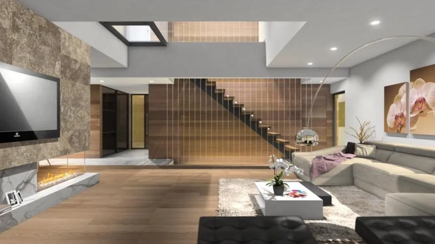 Villa de 1 chambre à Ciudad Quesada, Spain No. 257 № 9
