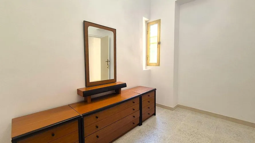Apartment de 2 chambres à Alicante, Spain No. 2881 № 13