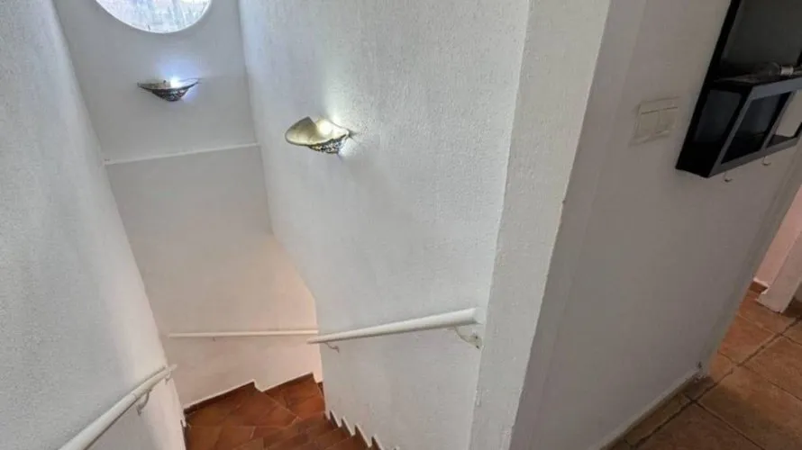 Apartment de 600m² à Cox, Spain No. 1226 № 20