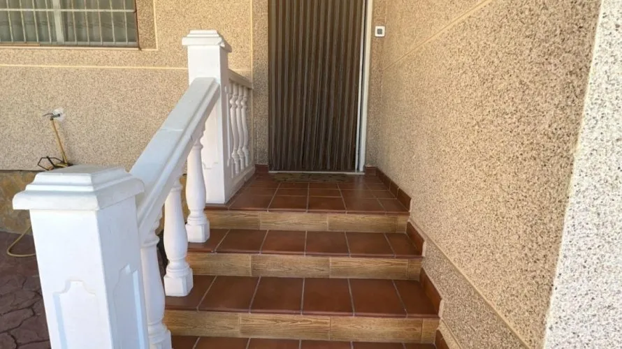 Apartment de 170m² à Godelleta, Spain No. 1360 № 23