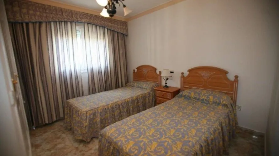 Apartment de 140m² à Calpe, Spain No. 988 № 11