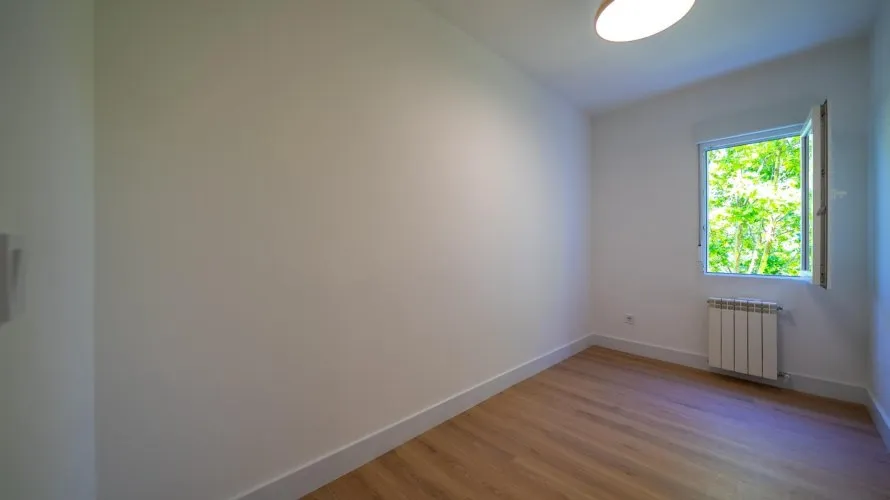 Apartment de 1 chambre à Fuenlabrada, Spain No. 1425 № 13