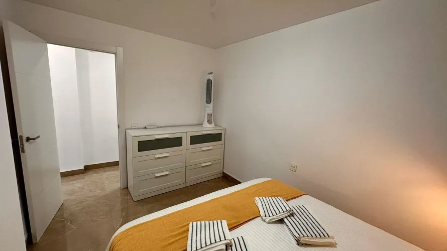 Apartment de 3 chambres à Torrevieja, Spain No. 453 № 6