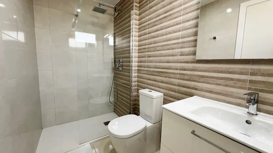 Apartment de 83m² à Los Dolses, Spain No. 1552 № 4