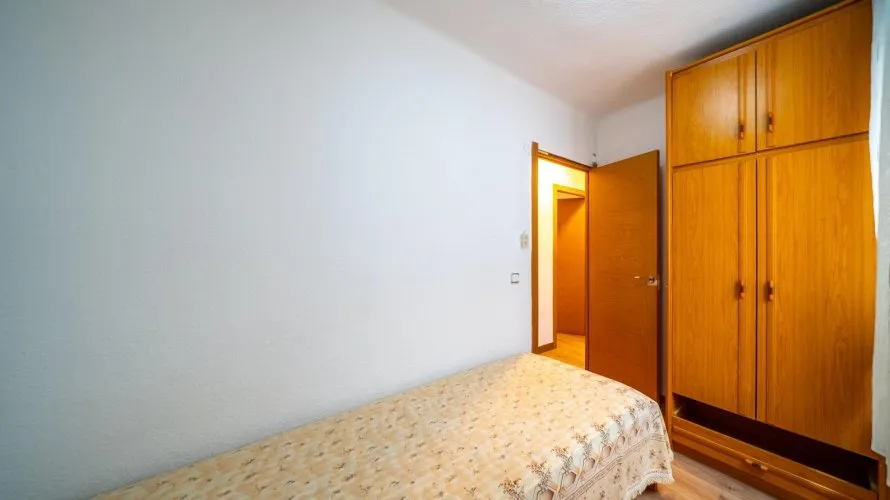 Land plot de 3 chambres à Alcorcon, Spain No. 1389 № 15