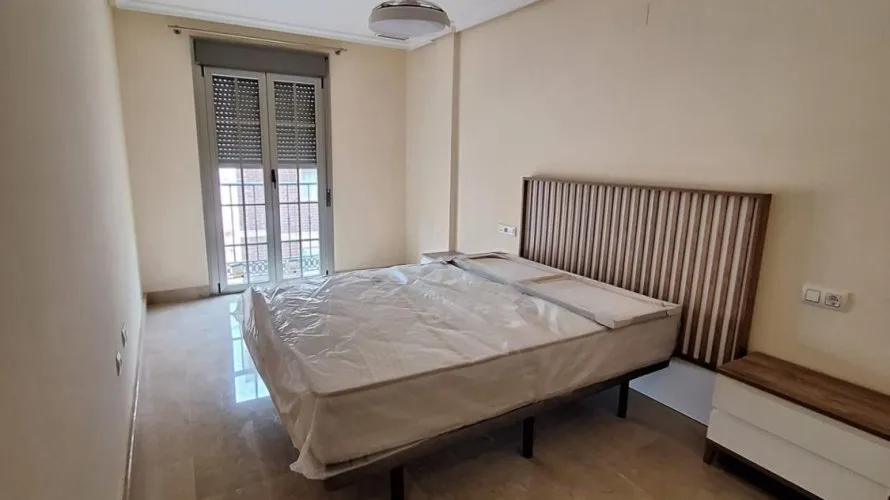 Apartment de 3 chambres à Torrevieja, Spain No. 1308 № 14