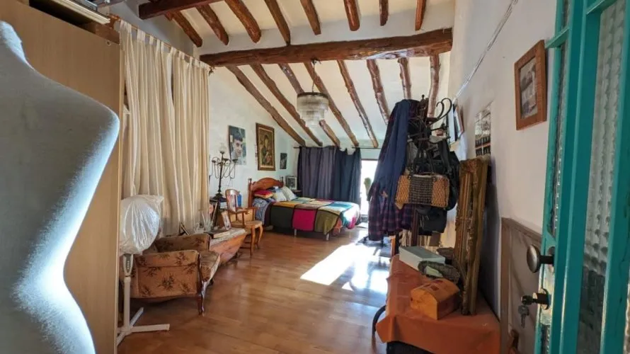 House de 117m² à La Nucia, Spain No. 681 № 10