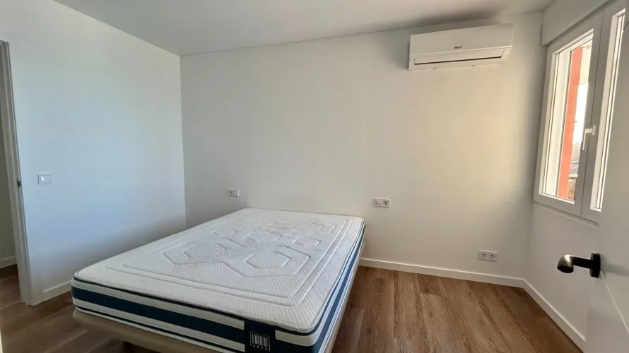 Apartment de 2 chambres à Torrevieja, Spain No. 156 № 20
