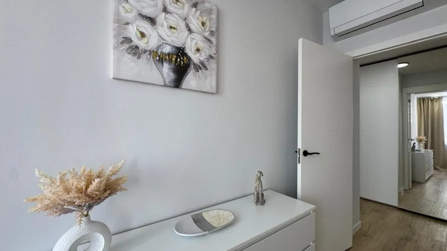 Apartment de 3 chambres à Torrevieja, Spain No. 154 № 16