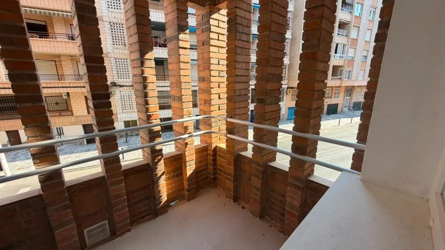 Apartment de 3 chambres à Torrevieja, Spain No. 1519 № 10