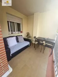 Apartment de 4 chambres à Paterna, Spain No. 1521
