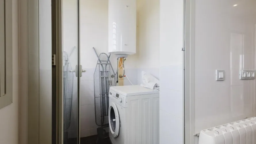 Penthouse de 100m² à Orihuela, Spain No. 1133 № 8