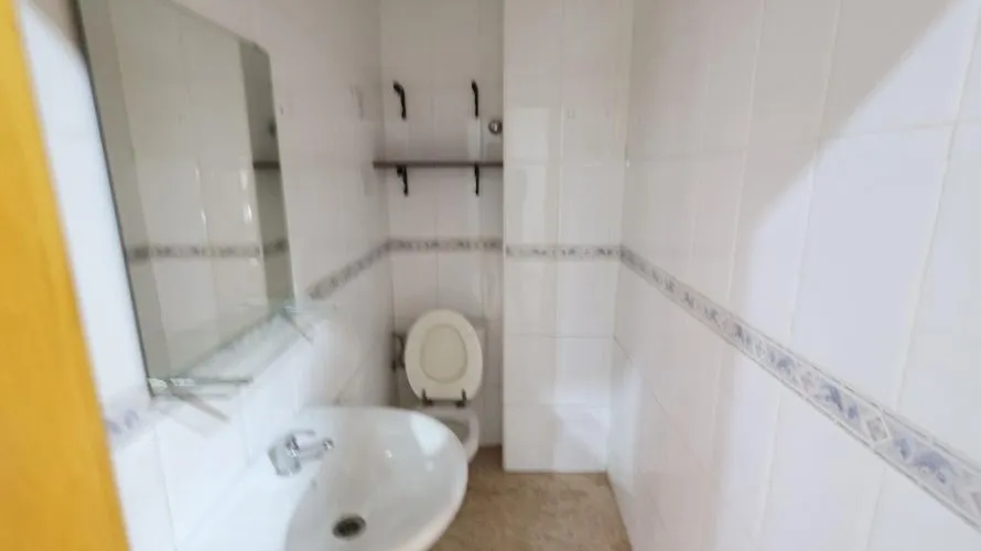 Commercial property de 1 chambre à Torrevieja, Spain No. 2964 № 3
