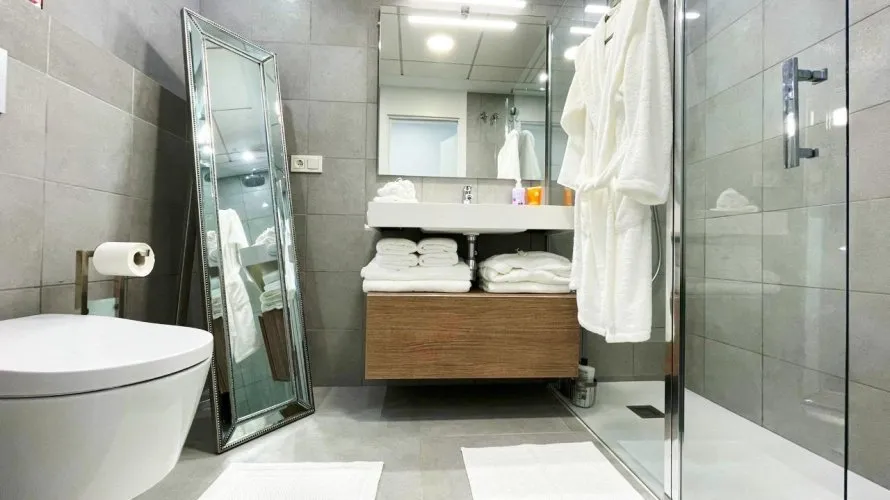 Apartment de 3 chambres à Villajoyosa, Spain No. 778 № 14