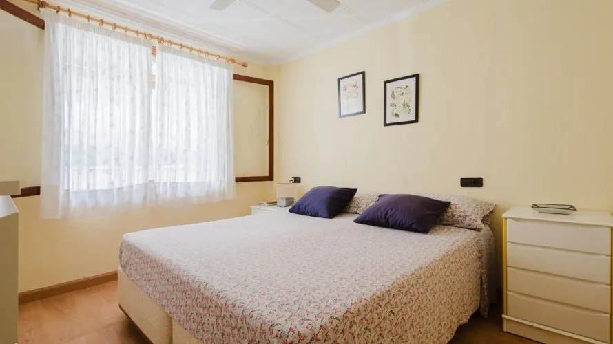Apartment de 100m² à Torrevieja, Spain No. 1113 № 22