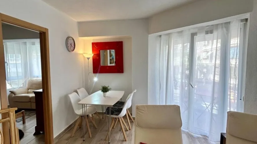Apartment de 3 chambres à Torrevieja, Spain No. 1195 № 3