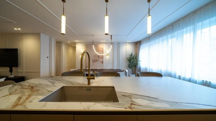 Apartment de 3 chambres à Madrid, Spain No. 88 № 11