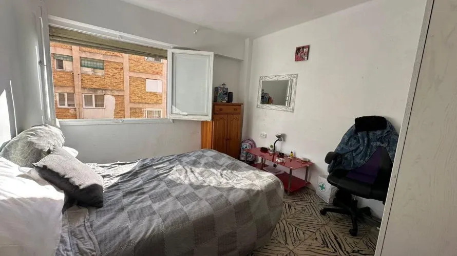Apartment de 64m² à Alicante, Spain No. 2817 № 7