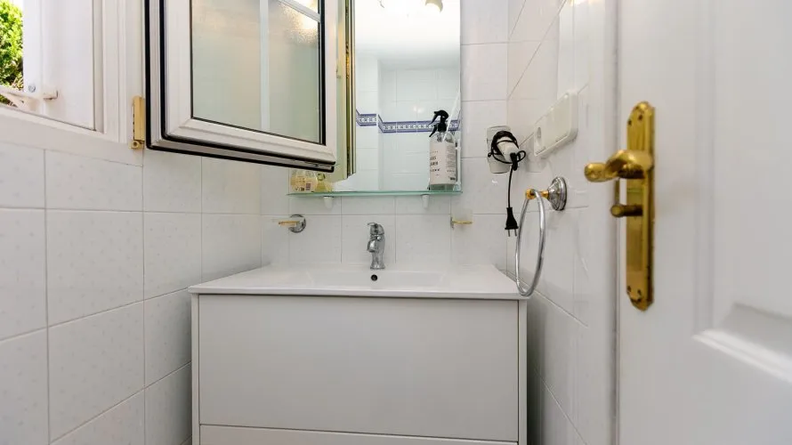 Villa de 194m² à Alicante, Spain No. 1419 № 20