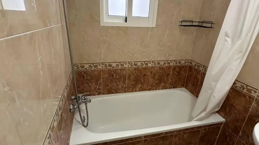 Apartment de 2 chambres à Torrevieja, Spain No. 2961 № 8