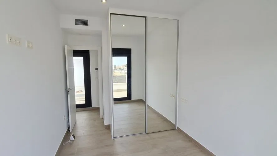 Villa de 3 chambres à Los Dolses, Spain No. 335 № 7